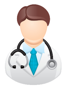 Dr. Abdullah Harun Akkaya